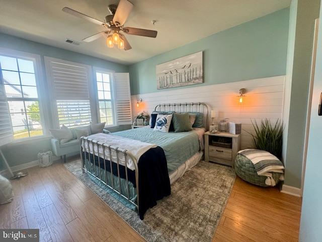 GLEN RIDDLE - Residential