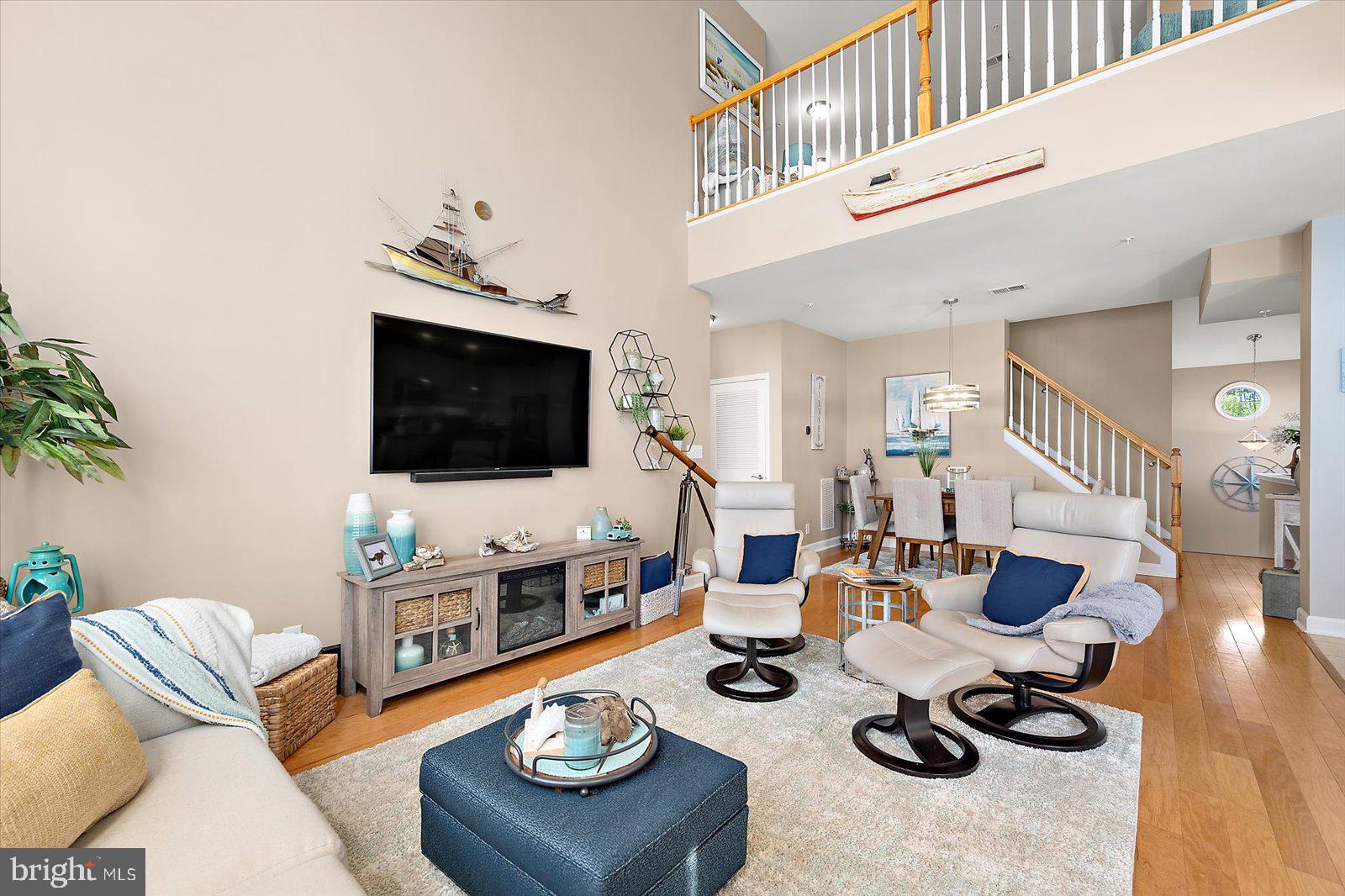 GLEN RIDDLE - Residential