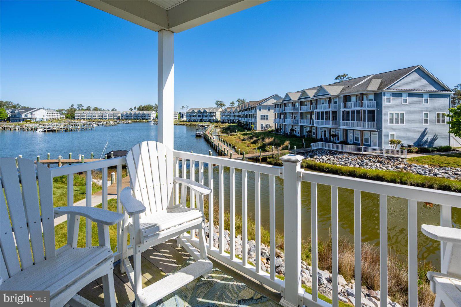 GLEN RIDDLE - Residential