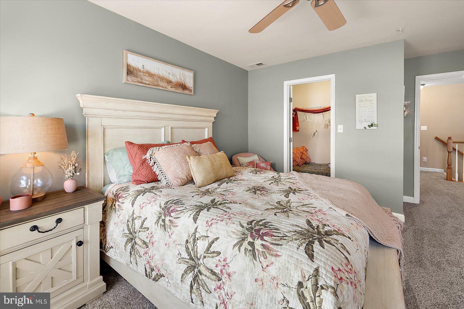 GLEN RIDDLE - Residential