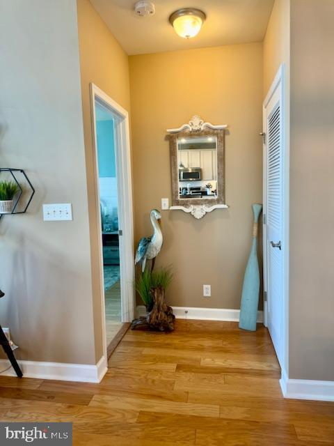 GLEN RIDDLE - Residential