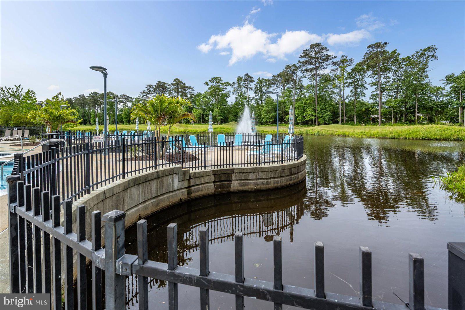 GLEN RIDDLE - Residential