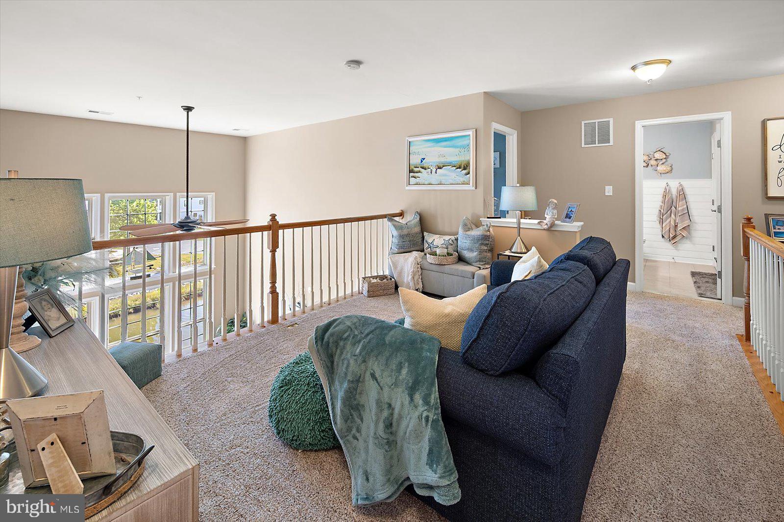 GLEN RIDDLE - Residential