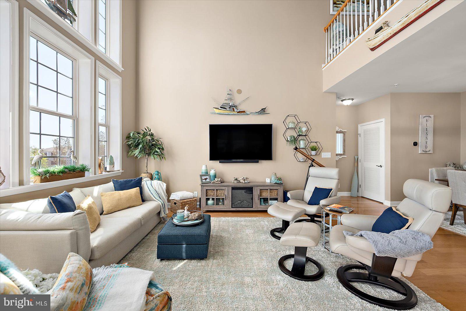 GLEN RIDDLE - Residential