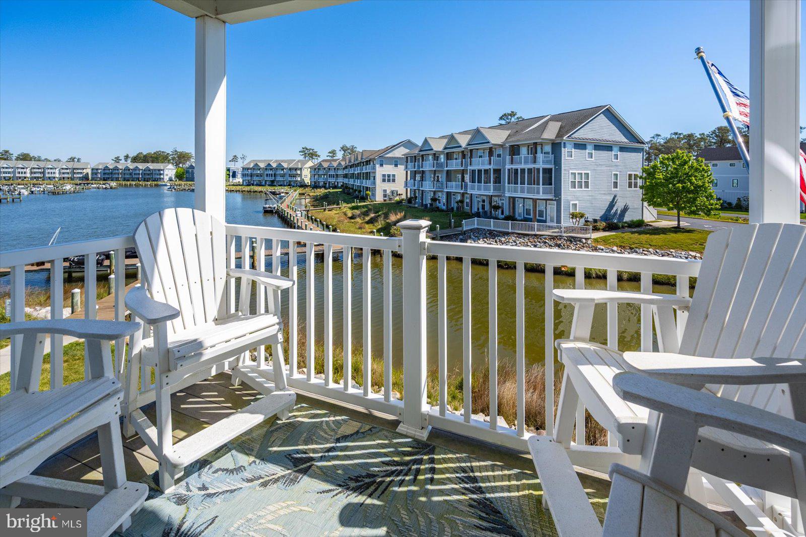 GLEN RIDDLE - Residential