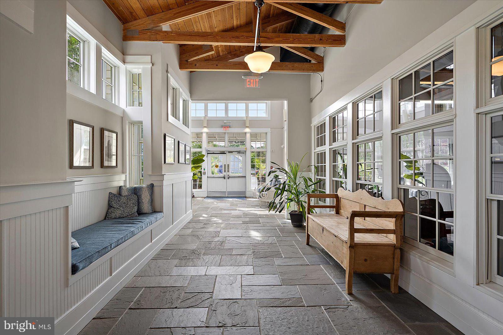 GLEN RIDDLE - Residential