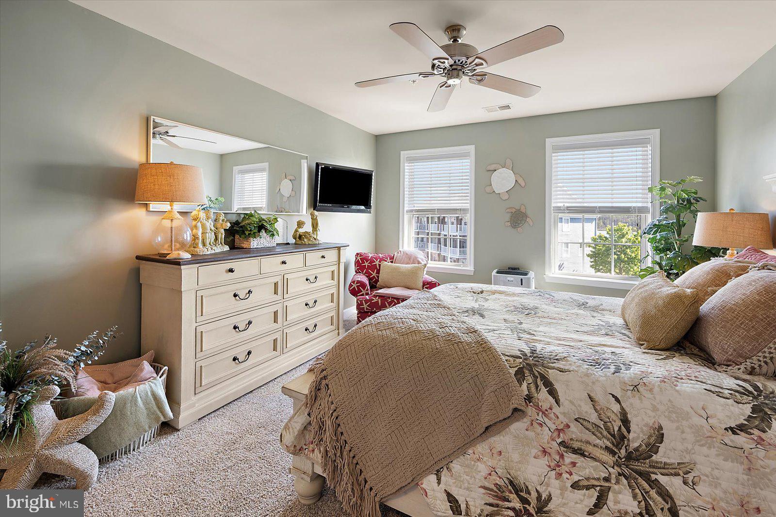 GLEN RIDDLE - Residential