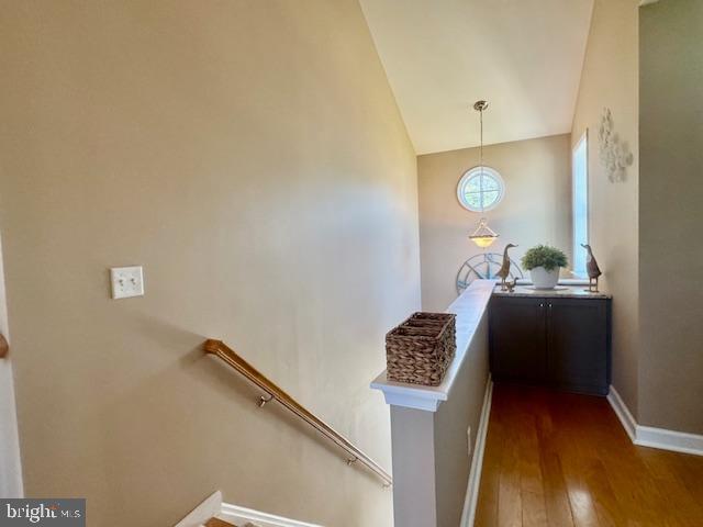 GLEN RIDDLE - Residential