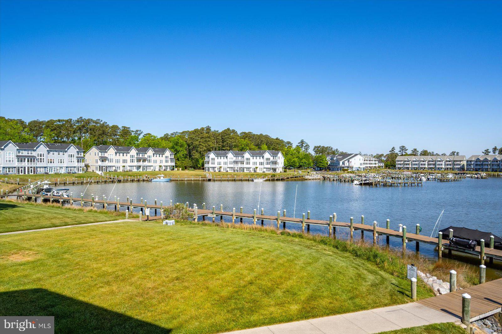 GLEN RIDDLE - Residential