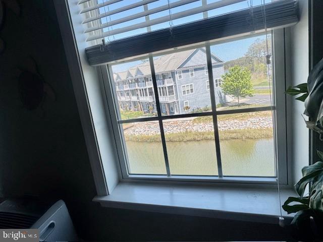 GLEN RIDDLE - Residential