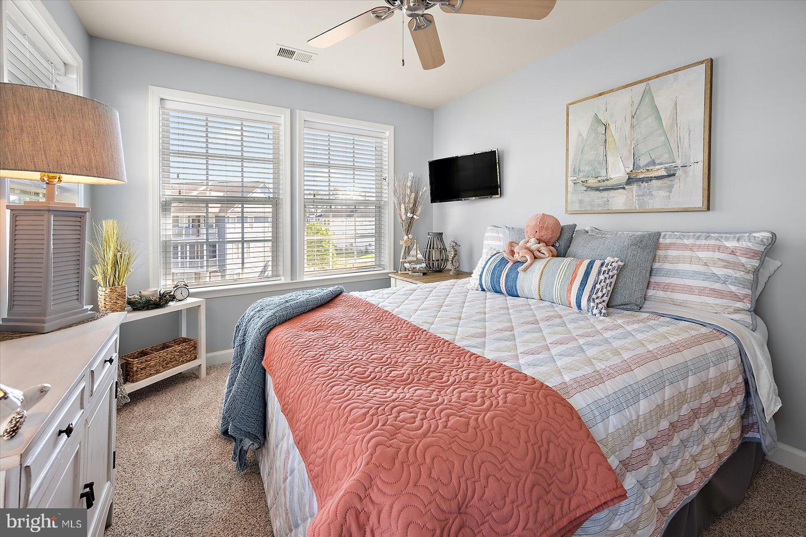 GLEN RIDDLE - Residential