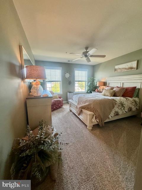GLEN RIDDLE - Residential