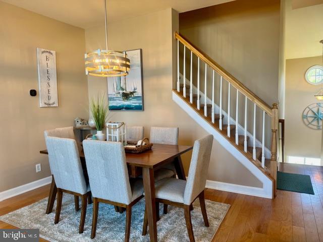 GLEN RIDDLE - Residential