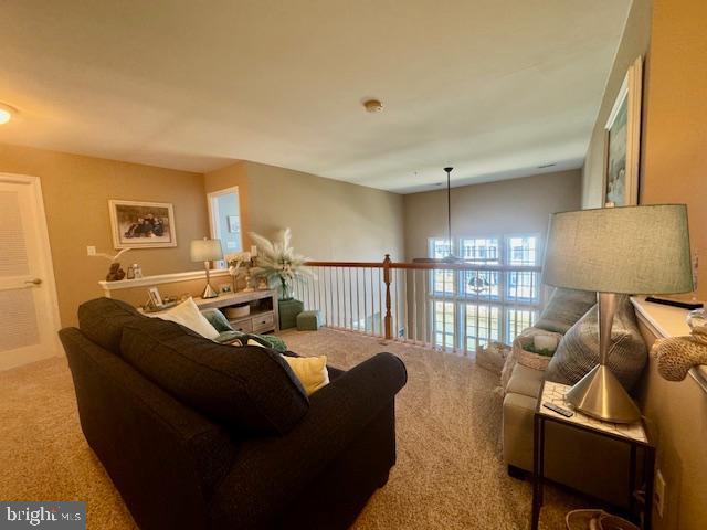 GLEN RIDDLE - Residential