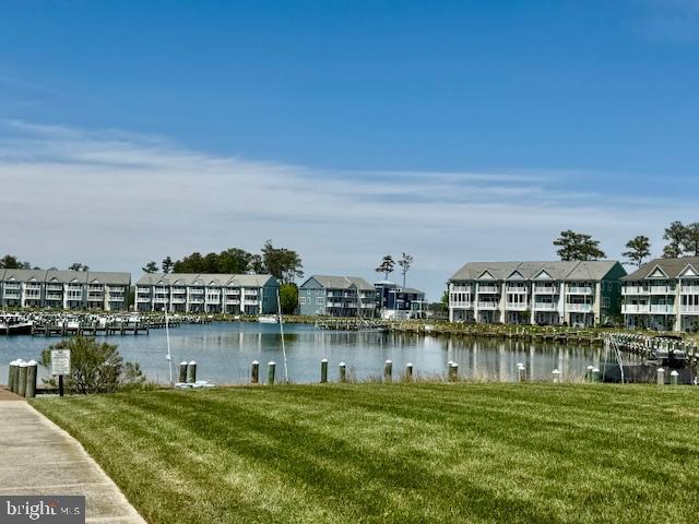 GLEN RIDDLE - Residential