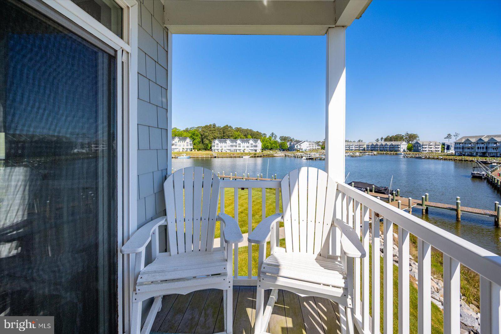GLEN RIDDLE - Residential