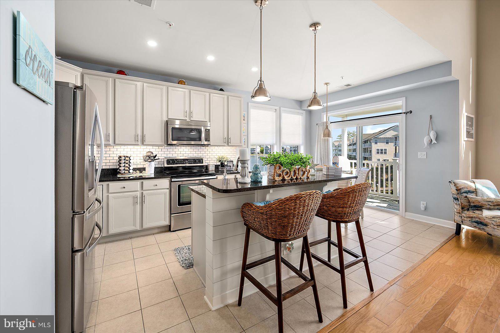 GLEN RIDDLE - Residential