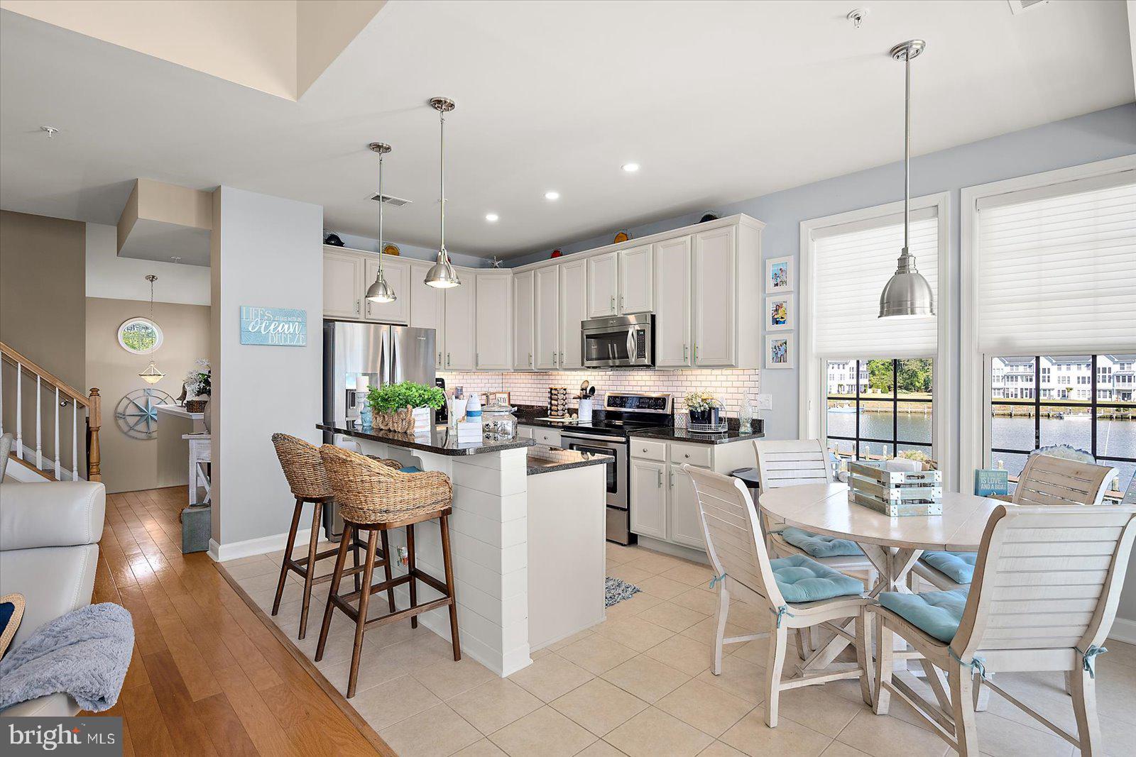 GLEN RIDDLE - Residential