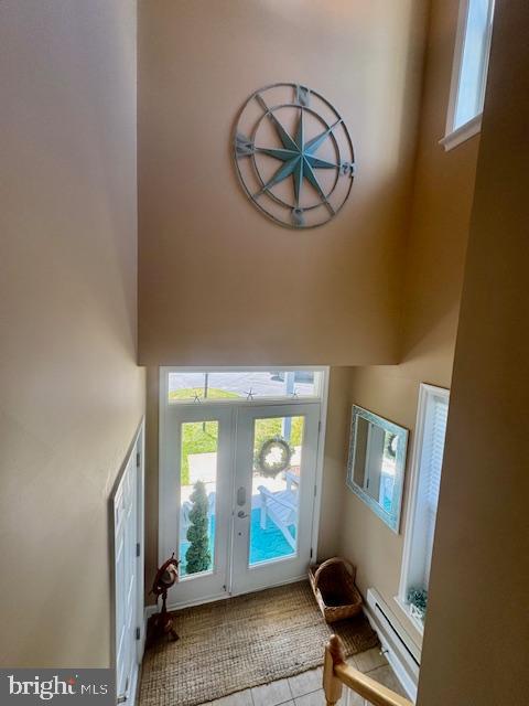 GLEN RIDDLE - Residential