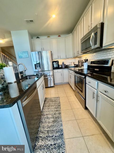 GLEN RIDDLE - Residential
