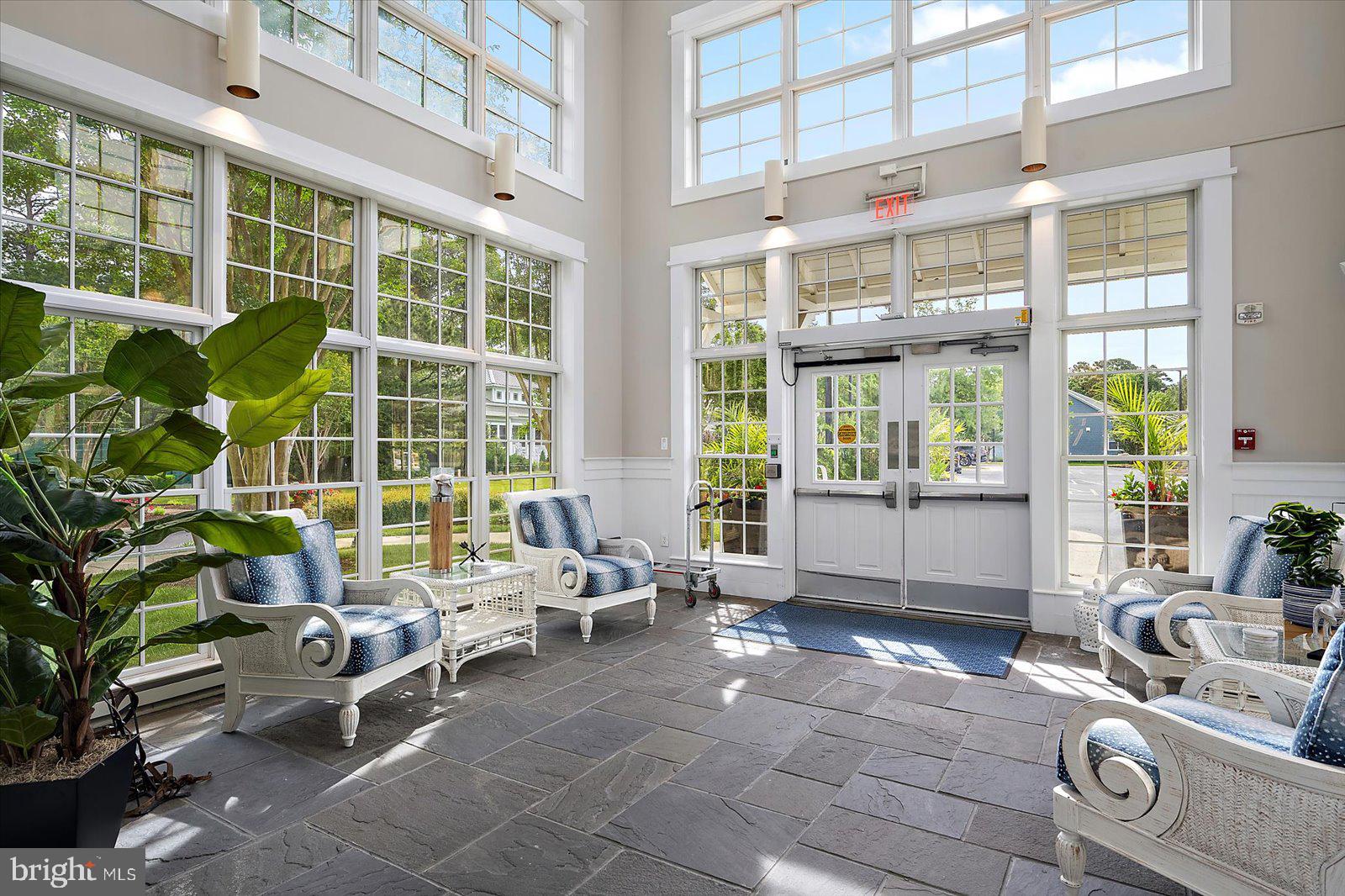 GLEN RIDDLE - Residential