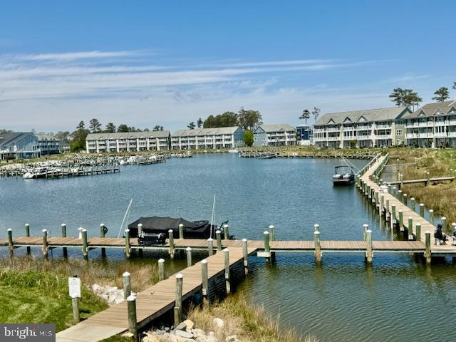 GLEN RIDDLE - Residential
