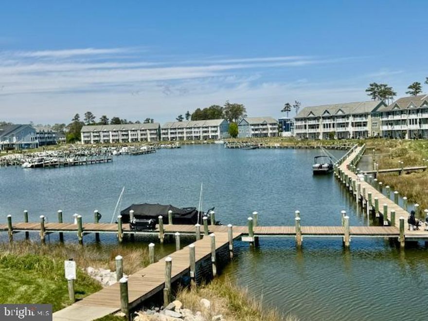 Stunning Waterfront Condo in the Gated Community of Glen Riddle
Welcome to coastal elegance in this beautifully updated 3-bedroom, 2.5-bath waterfront condo with a private garage, located in the sought-after gated community of Glen Riddle. Overlooking the serene waters of Heron Creek, this home offers breathtaking views from nearly every window.  
Thoughtfully designed with coastal charm, the interior features shiplap accents, nautical lighting, plantation shutters, updated carpeting, and custom cabinetry. The stylish bar area with granite countertops creates the perfect space for entertaining family and friends with ease and sophistication.
The spacious living room is highlighted by cathedral ceilings and oversized windows, filling the home with warm natural light throughout the day and capturing stunning sunset colors in the evening.  Recent upgrades include a new HVAC system and water heater (2025), offering added comfort and peace of mind.
The unit is being offered unfurnished, with select items negotiable with an acceptable offer, giving buyers flexibility to personalize their coastal retreat.  Enjoy the best of coastal living with access to the community’s private boat ramp, where you can launch a kayak, paddle board, or even your personal watercraft with ease and explore the surrounding waterways.  Whether you’re relaxing with a quiet morning coffee or hosting guests at sunset, this home delivers a seamless blend of comfort, style, and waterfront living in one of the area’s most desirable communities.