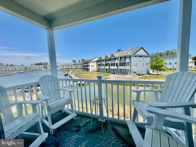 GLEN RIDDLE - Residential