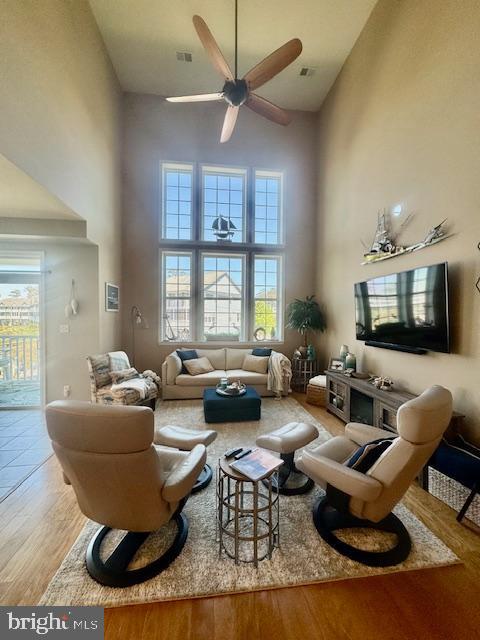 GLEN RIDDLE - Residential