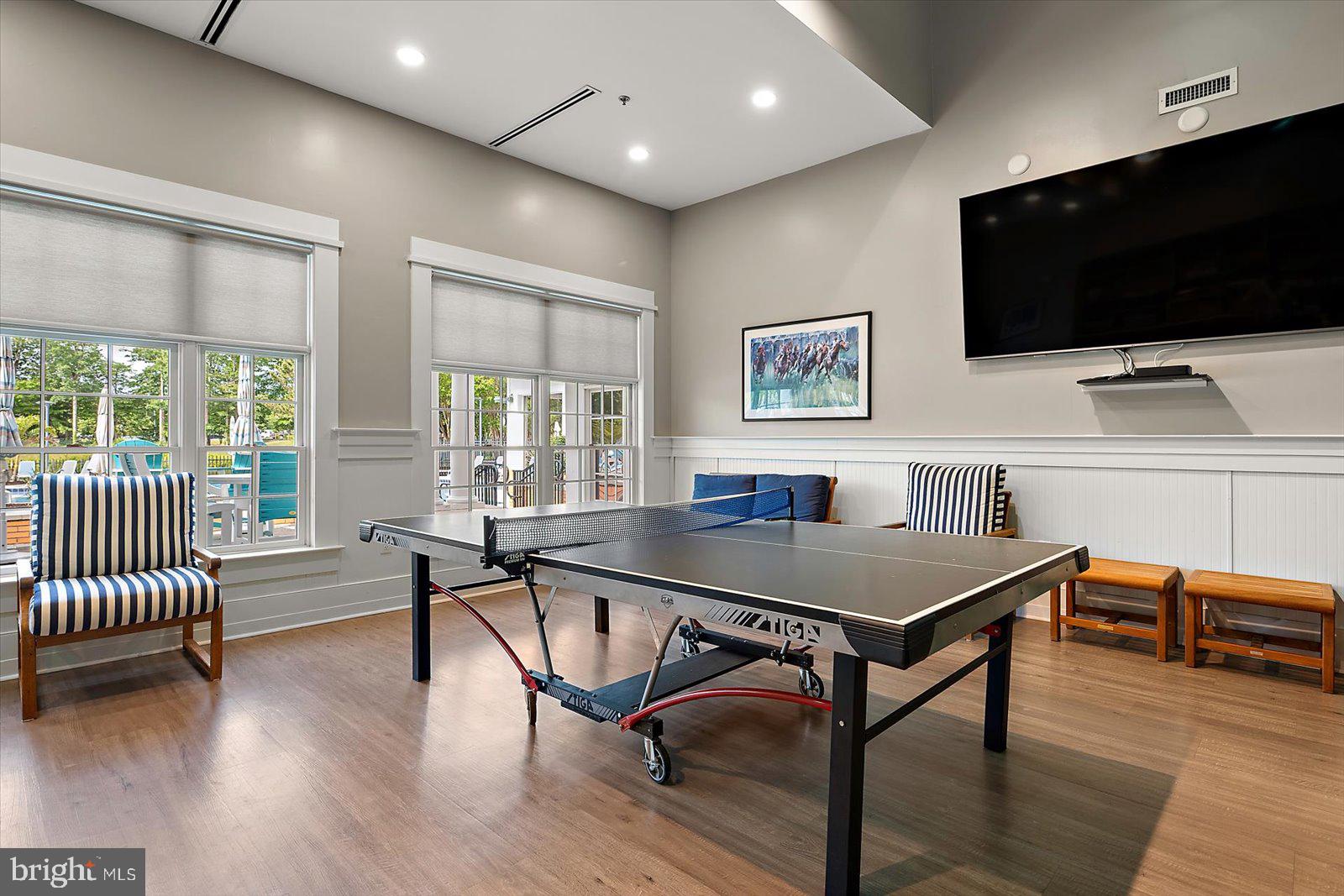 GLEN RIDDLE - Residential