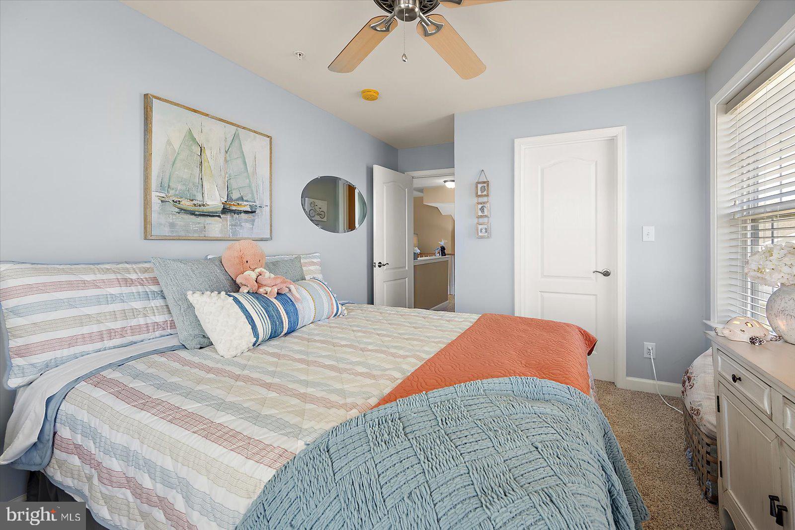 GLEN RIDDLE - Residential
