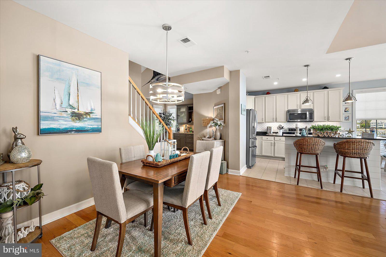 GLEN RIDDLE - Residential