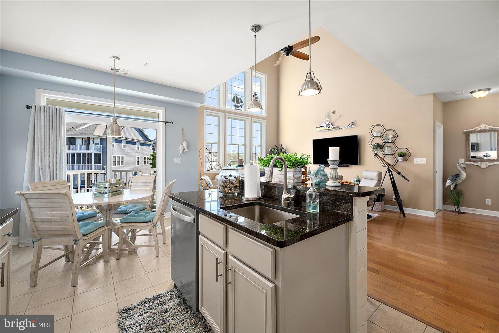GLEN RIDDLE - Residential