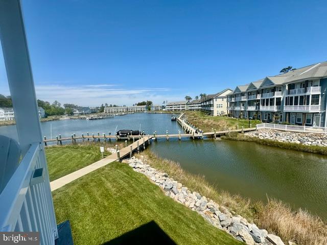 GLEN RIDDLE - Residential