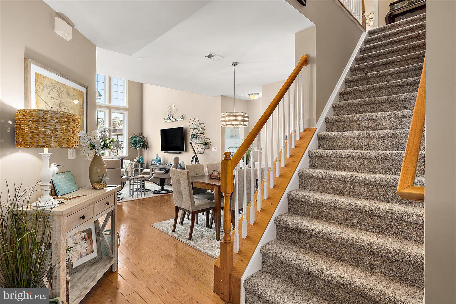 GLEN RIDDLE - Residential