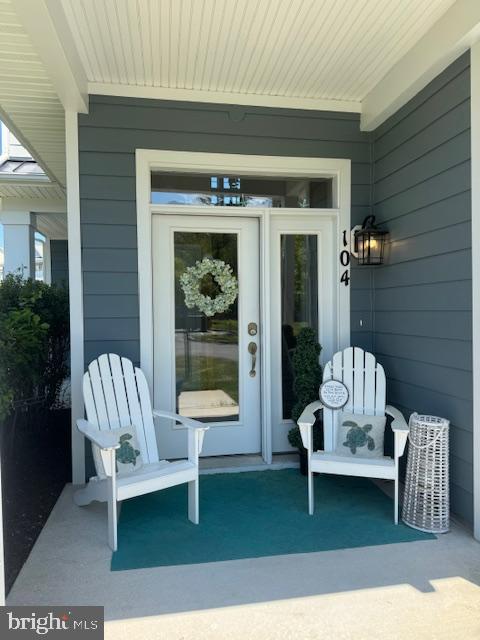 GLEN RIDDLE - Residential