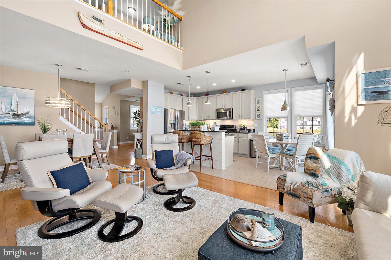 GLEN RIDDLE - Residential
