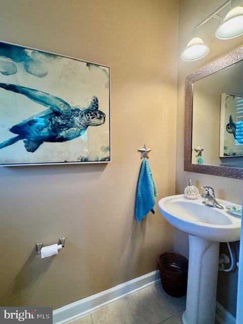 GLEN RIDDLE - Residential