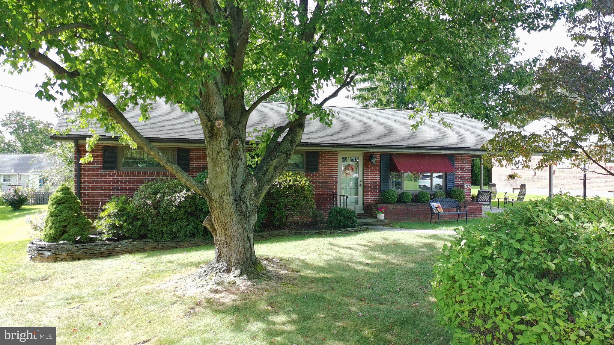 213 JOYCE DRIVE
