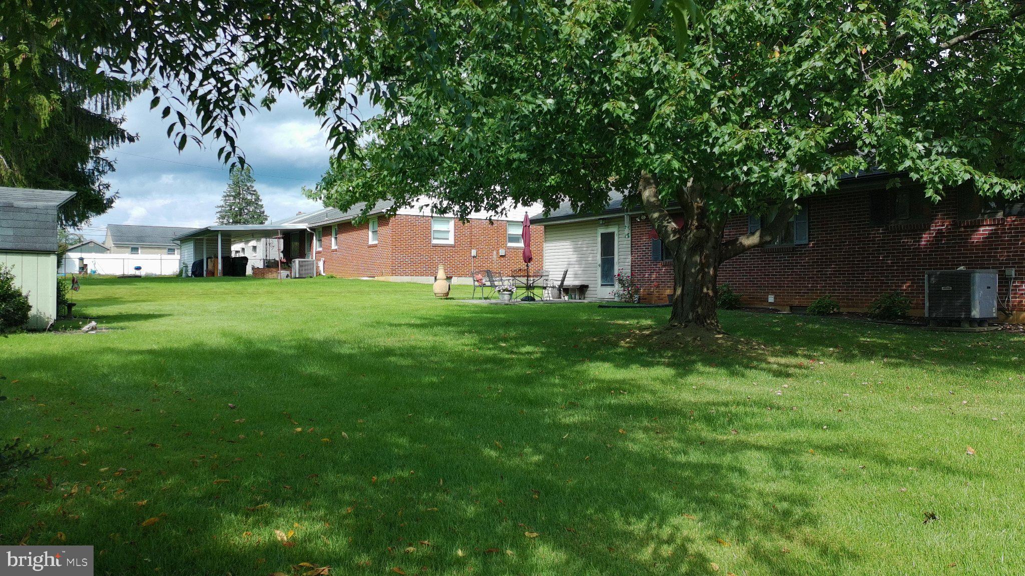 213 JOYCE DRIVE
