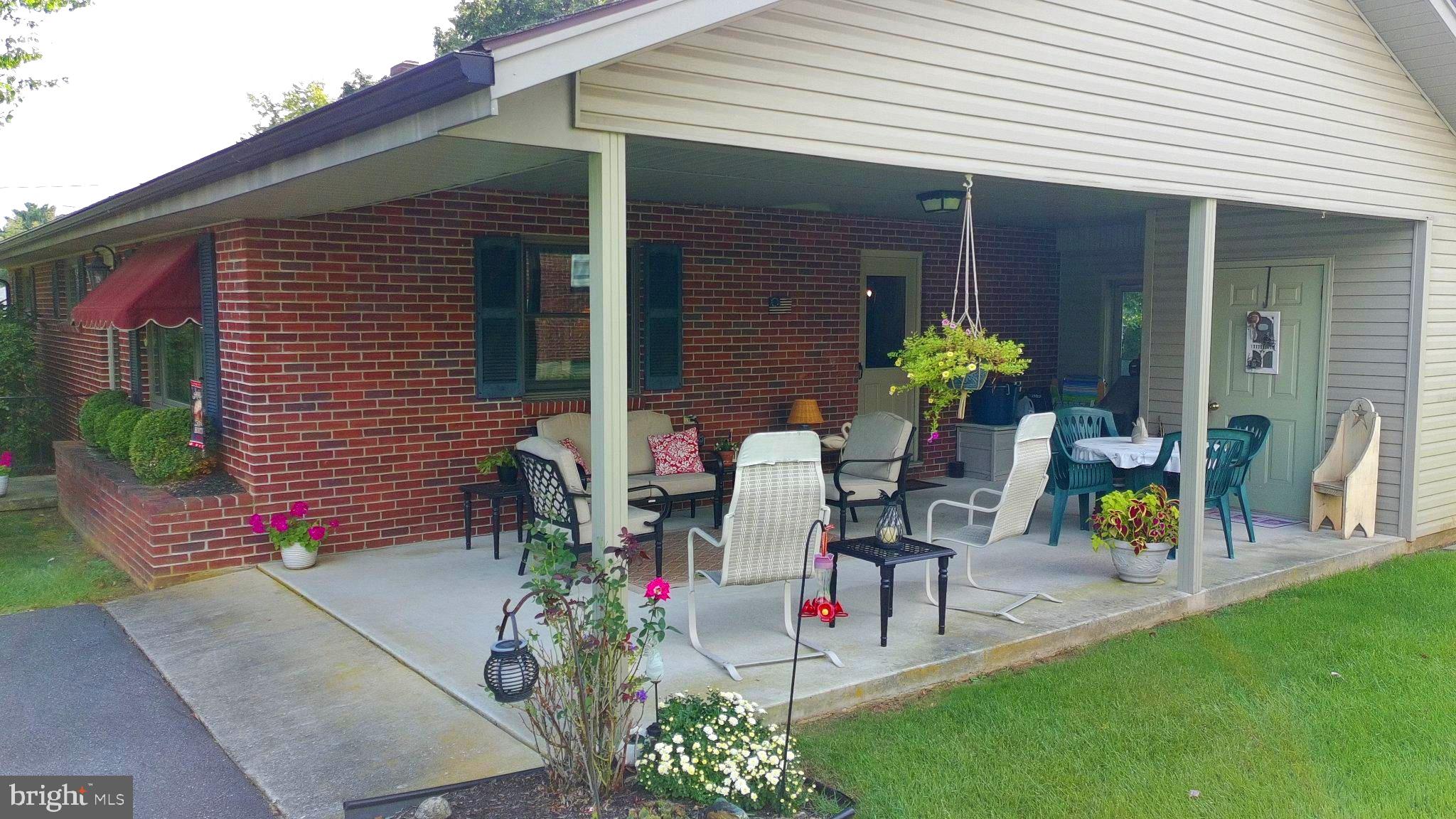 213 JOYCE DRIVE