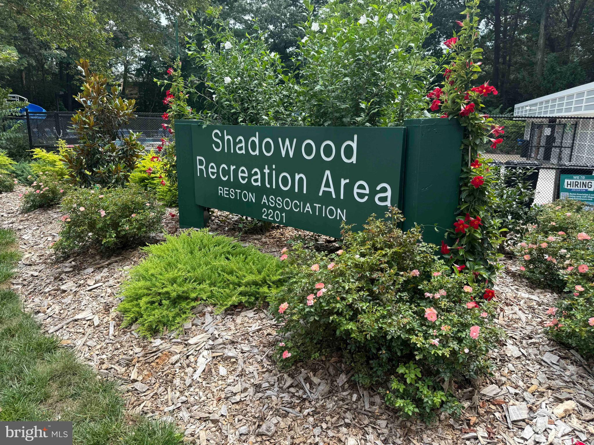 11557 ROLLING GREEN COURT 301