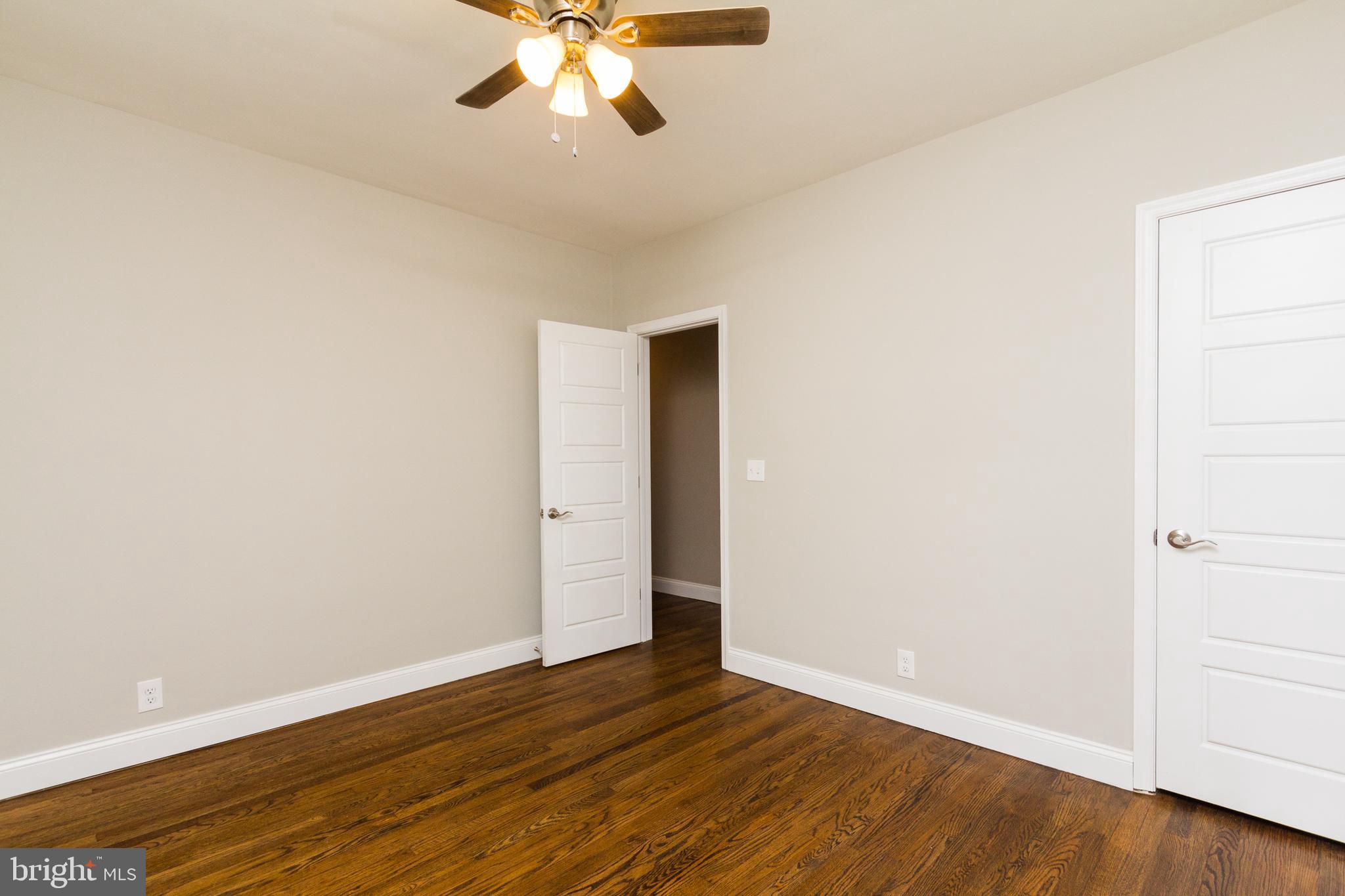 BOWLEYS QUARTERS - Residential