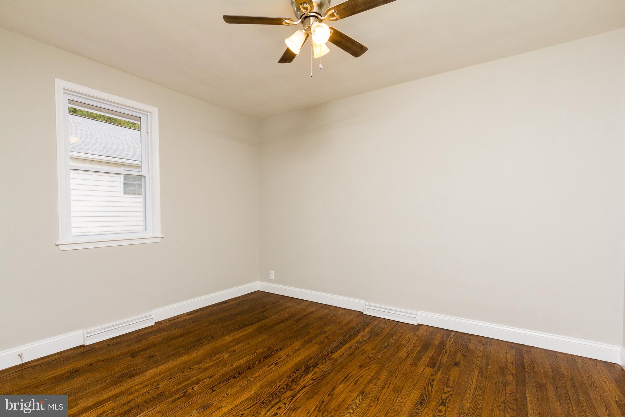 BOWLEYS QUARTERS - Residential