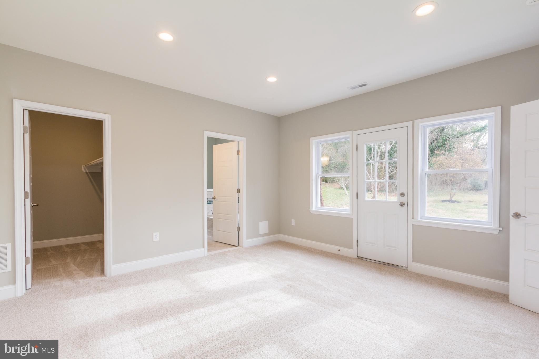 BOWLEYS QUARTERS - Residential