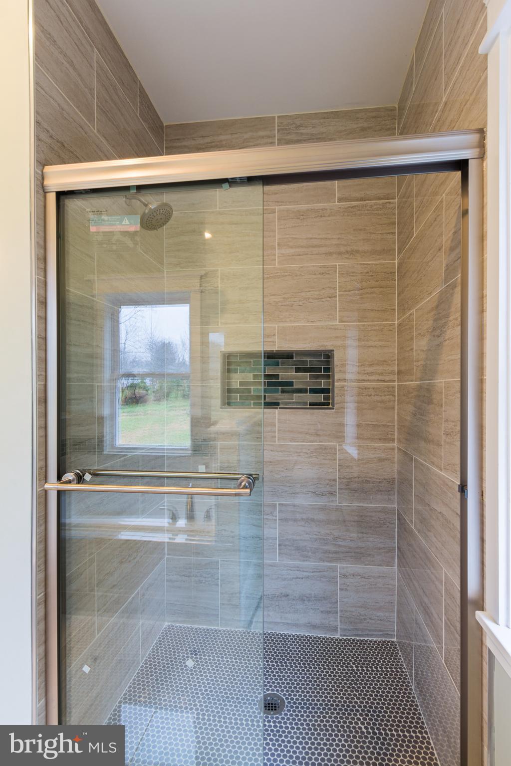 BOWLEYS QUARTERS - Residential