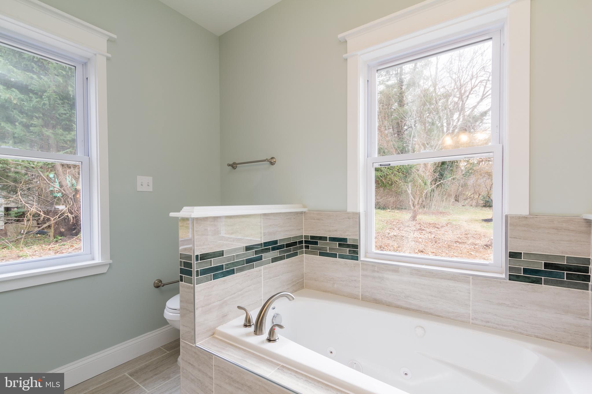 BOWLEYS QUARTERS - Residential