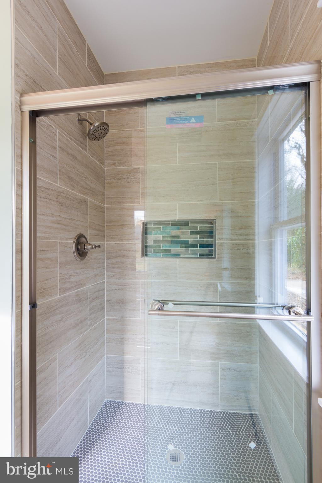 BOWLEYS QUARTERS - Residential