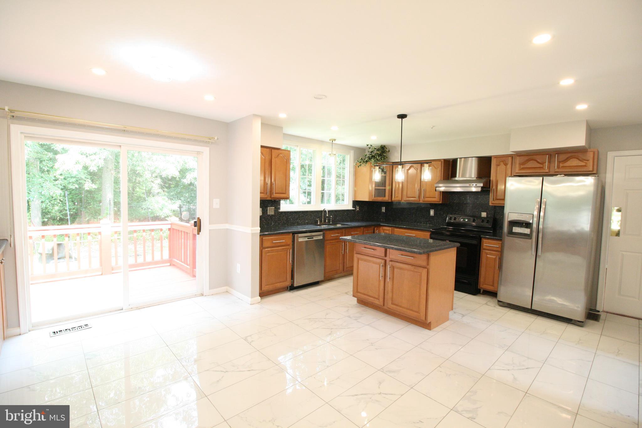 GREENBELT PARK 2 PLAT 1> - Residential Lease