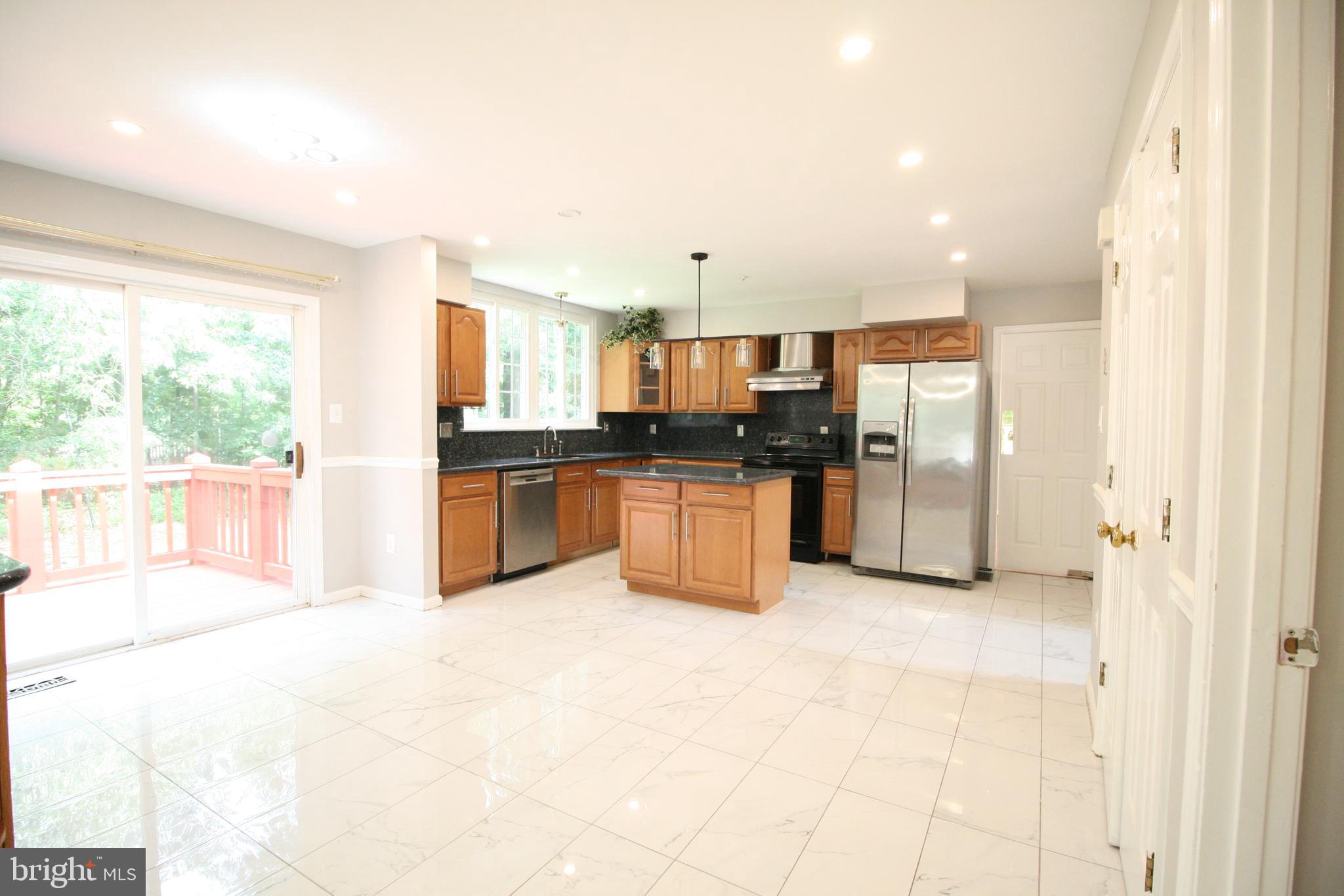 GREENBELT PARK 2 PLAT 1> - Residential Lease